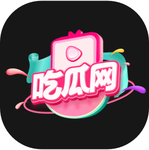 文艺溪流